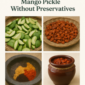 Peanut Candy - Image 4