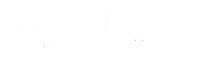 vibesofvillage.com