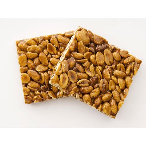 peanut-candy