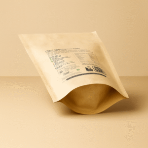 Sharkara Upperi 200gm – Traditional Kerala Jaggery Coated Banana Chips - Image 5