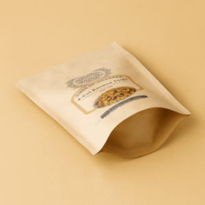 Banana Chips 4-Cut | Traditional Kerala Snack | Crispy & Crunchy Homemade Style 250gm - Image 4