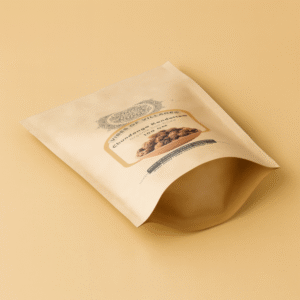 Chundanga Kondattam 100gm (Sundakkai / Turkey Berries) Authentic Kerala Style Sundried | Crispy & Tasty Homemade - Image 4