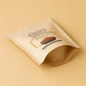 Dosa Podi 200 GM | Authentic Kerala Chutney Powder | Traditional Homemade Spice Mix for Dosa - Image 4