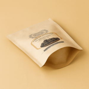 Ellunda 250gm Sweetened Sesame Balls | Traditional Kerala Sweet |  | Natural & Homemade - Image 4