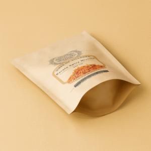 Kerala Spicy Mixture - 500 gm | Traditional Kerala Style Authentic Homemade Snack - Image 4