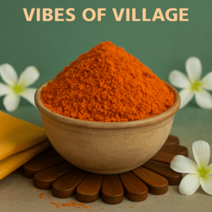 Dosa Podi 200 GM | Authentic Kerala Chutney Powder | Traditional Homemade Spice Mix for Dosa - Image 10