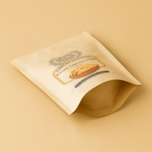 Kerala Tapioca Chips 200gm – Homestyle Flavor - Image 4