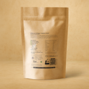 Veppilai Katti 100gm -100% Natural Homemade Herbal Mix | Authentic Kerala Traditional Taste - Image 3
