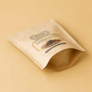 Veppilai Katti 100gm -100% Natural Homemade Herbal Mix | Authentic Kerala Traditional Taste - Image 4