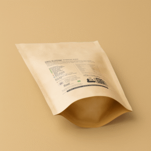 Veppilai Katti 100gm -100% Natural Homemade Herbal Mix | Authentic Kerala Traditional Taste - Image 5